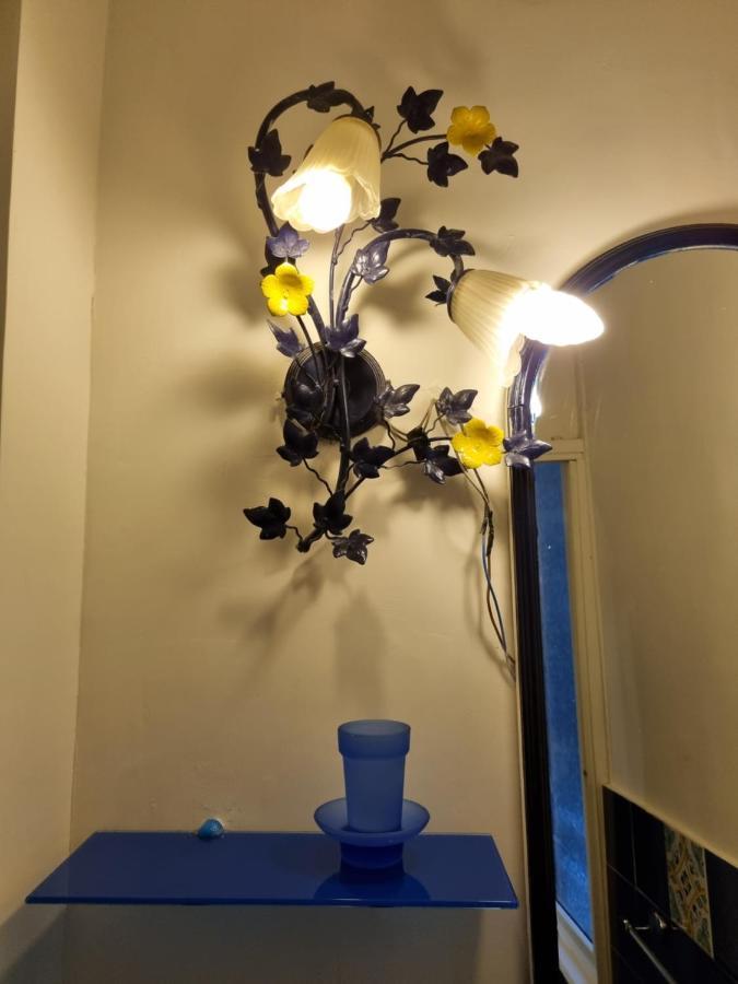 Appartamento Castellaro's House *