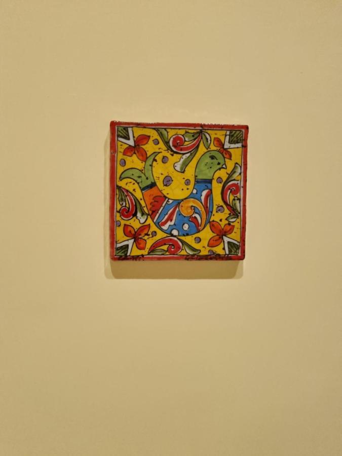 Appartamento Castellaro's House *